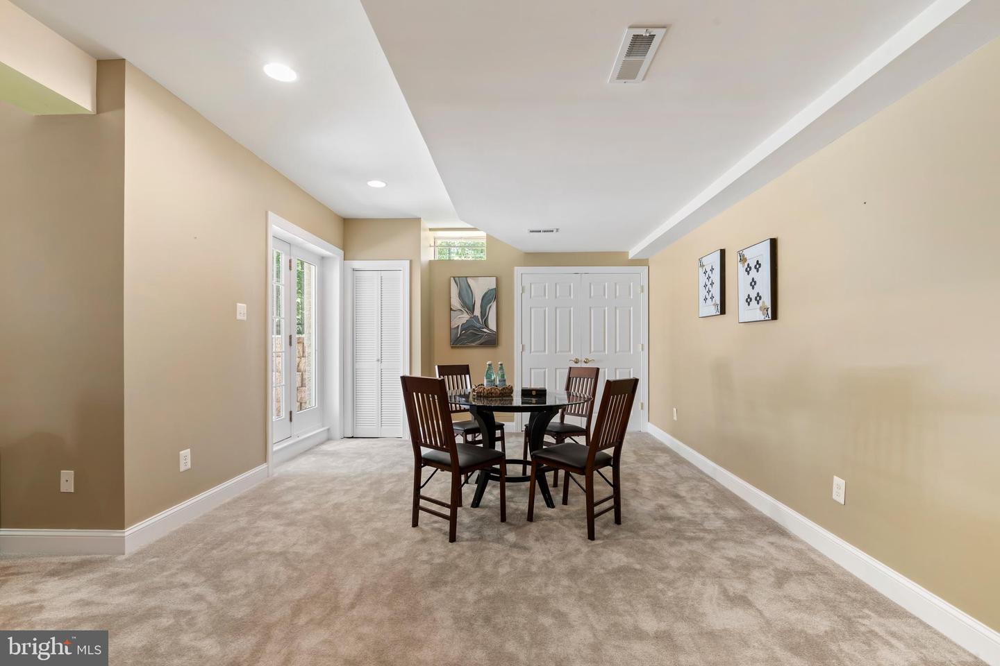 1145 Penllyn Blue Bell Pike