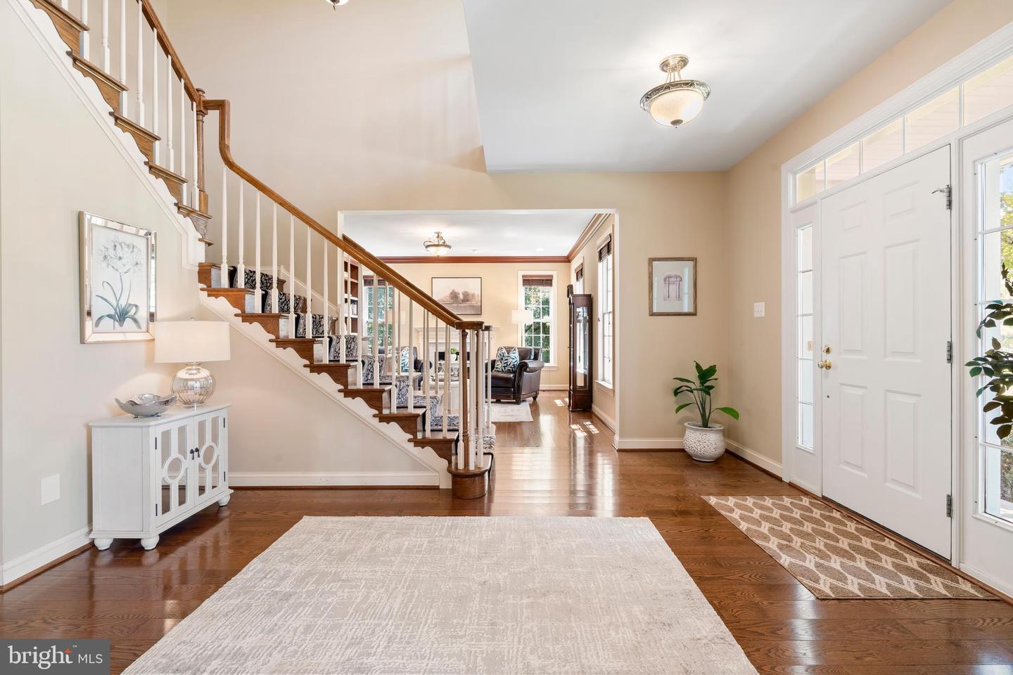 1145 Penllyn Blue Bell Pike