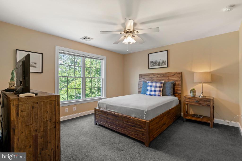 1145 Penllyn Blue Bell Pike