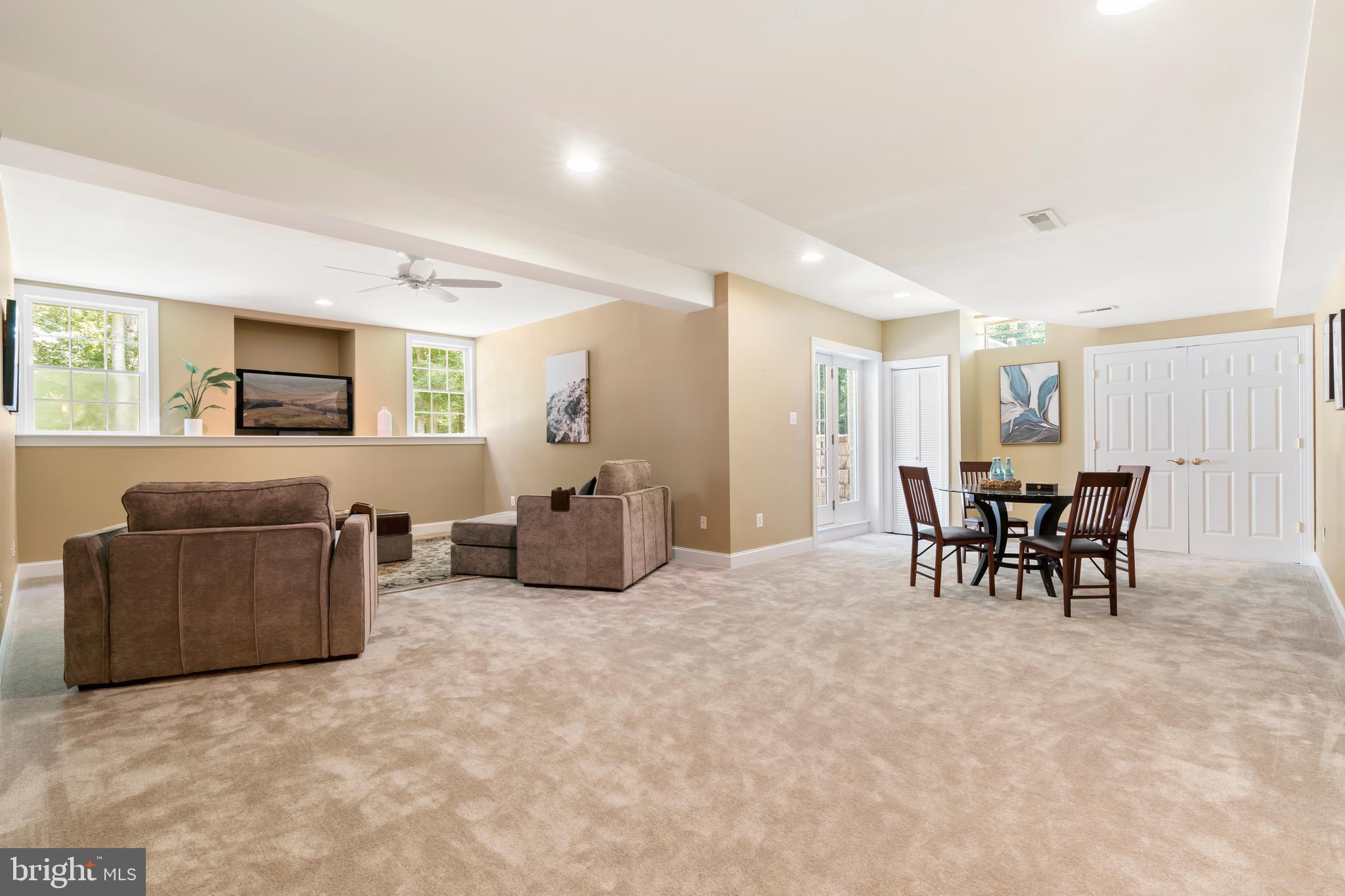 1145 Penllyn Blue Bell Pike