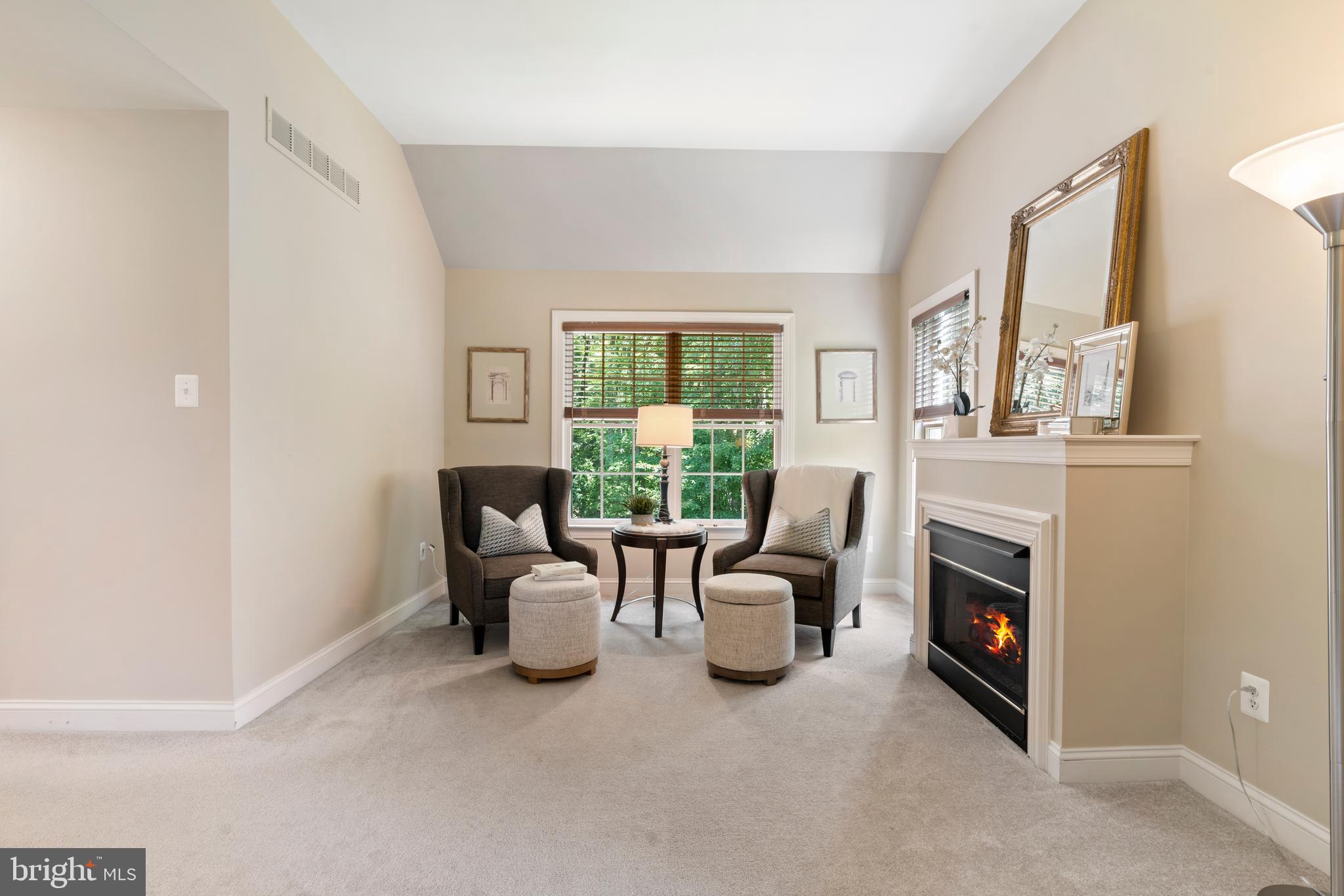 1145 Penllyn Blue Bell Pike