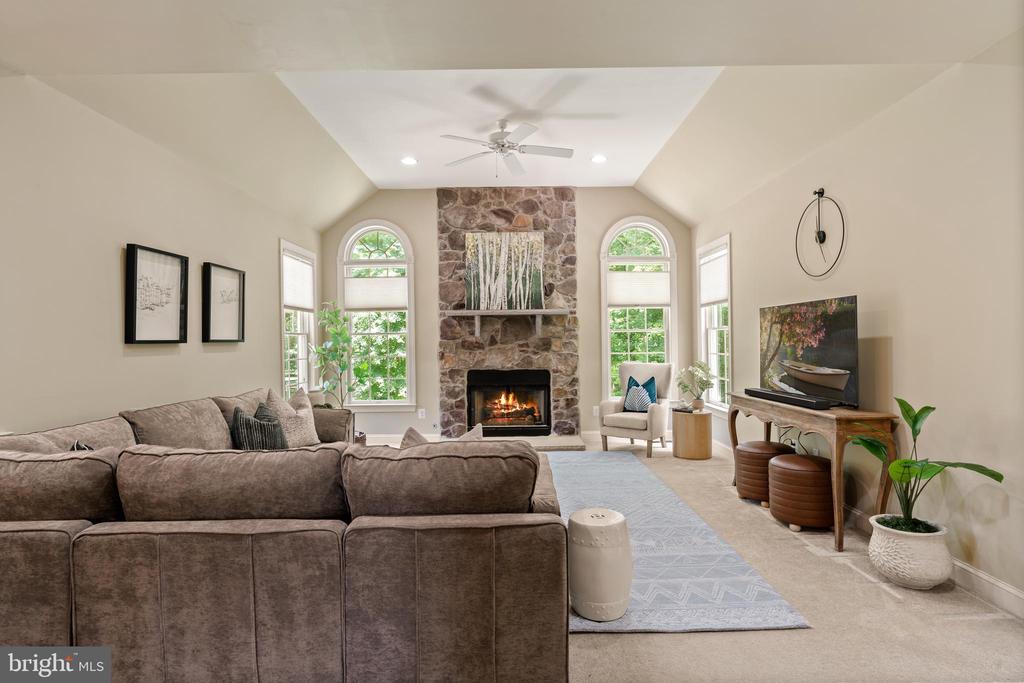 1145 Penllyn Blue Bell Pike