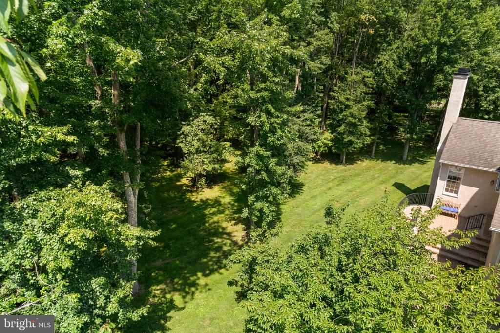 1145 Penllyn Blue Bell Pike