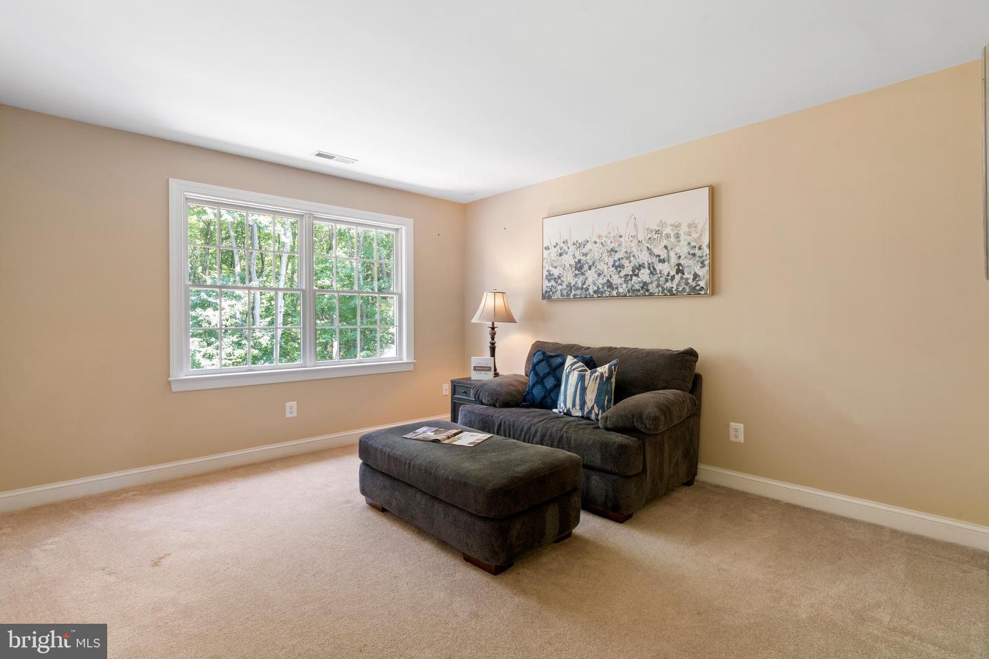 1145 Penllyn Blue Bell Pike