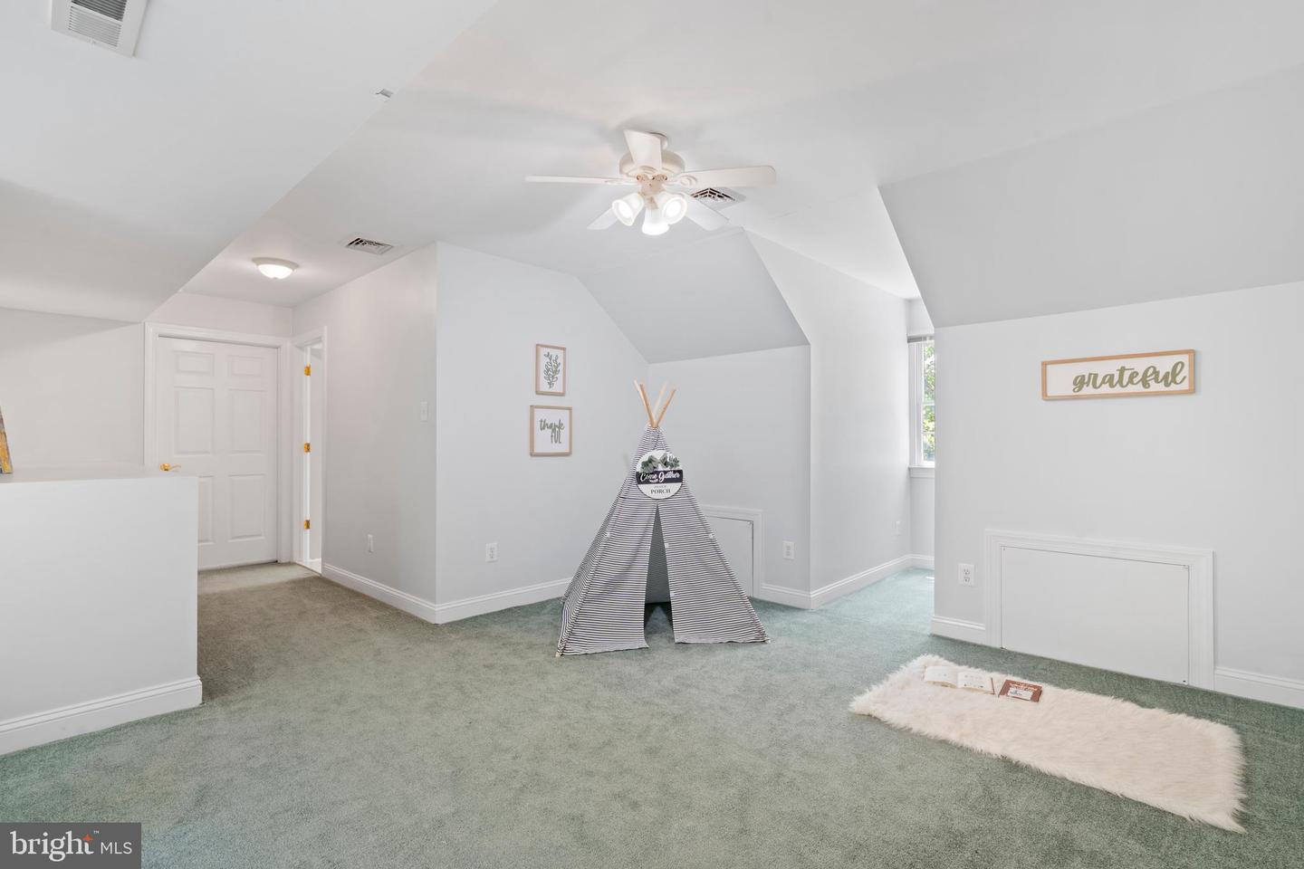 1145 Penllyn Blue Bell Pike