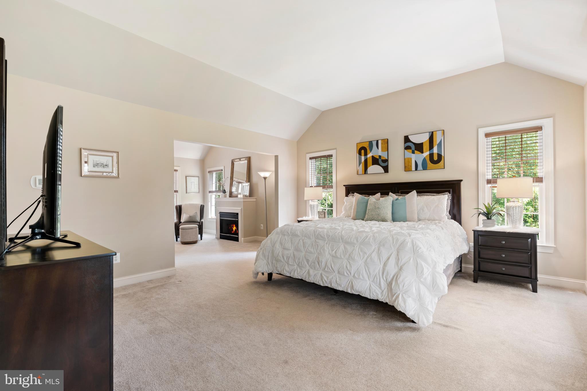 1145 Penllyn Blue Bell Pike