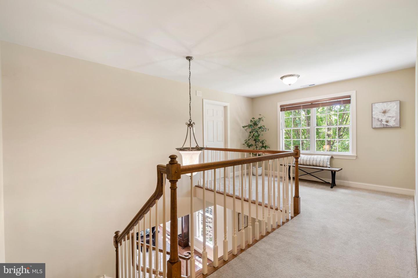 1145 Penllyn Blue Bell Pike