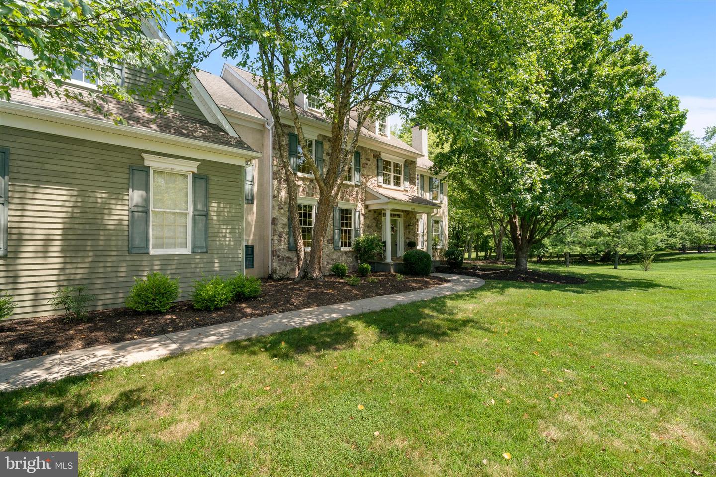 1145 Penllyn Blue Bell Pike
