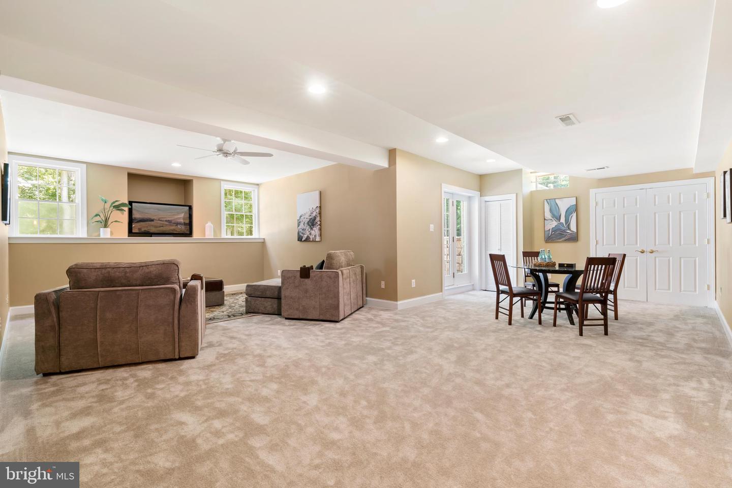 1145 Penllyn Blue Bell Pike