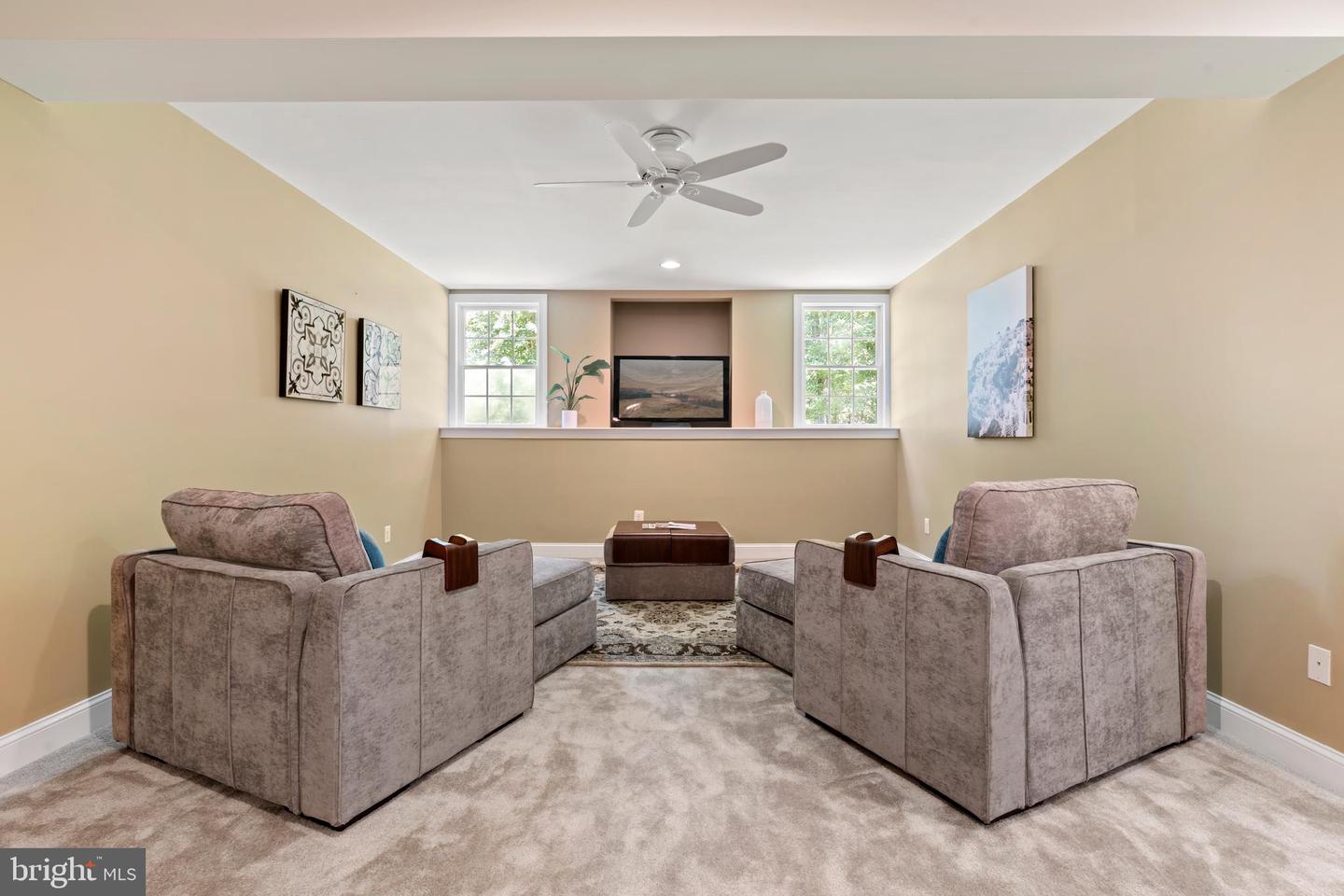 1145 Penllyn Blue Bell Pike