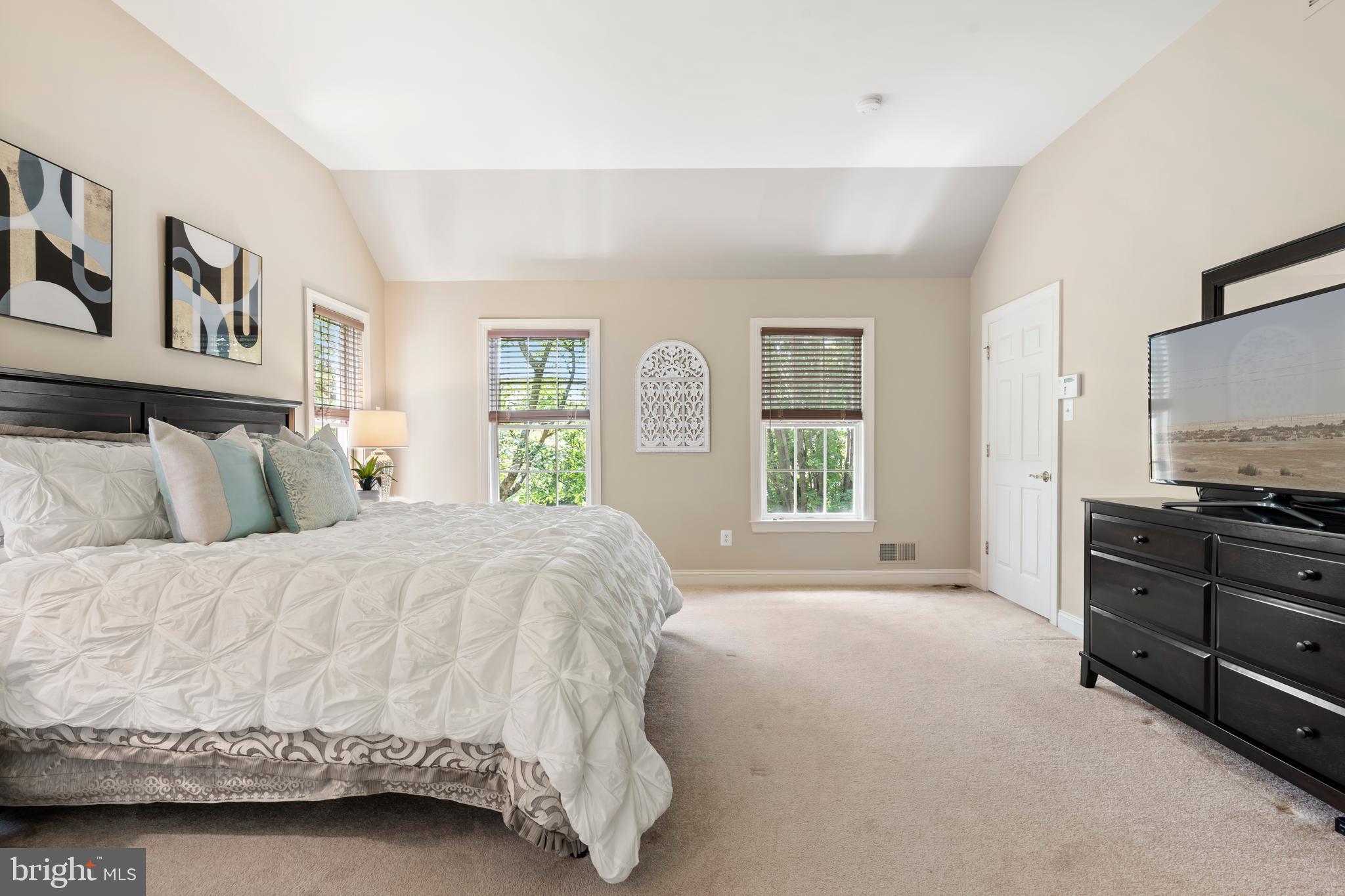 1145 Penllyn Blue Bell Pike