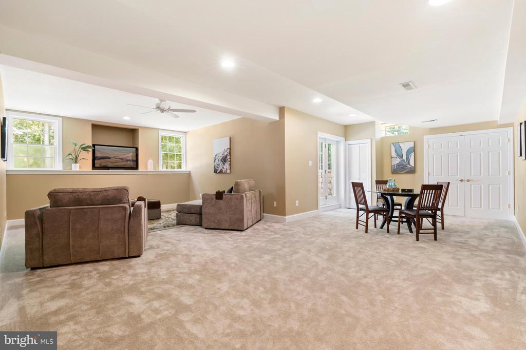 1145 Penllyn Blue Bell Pike