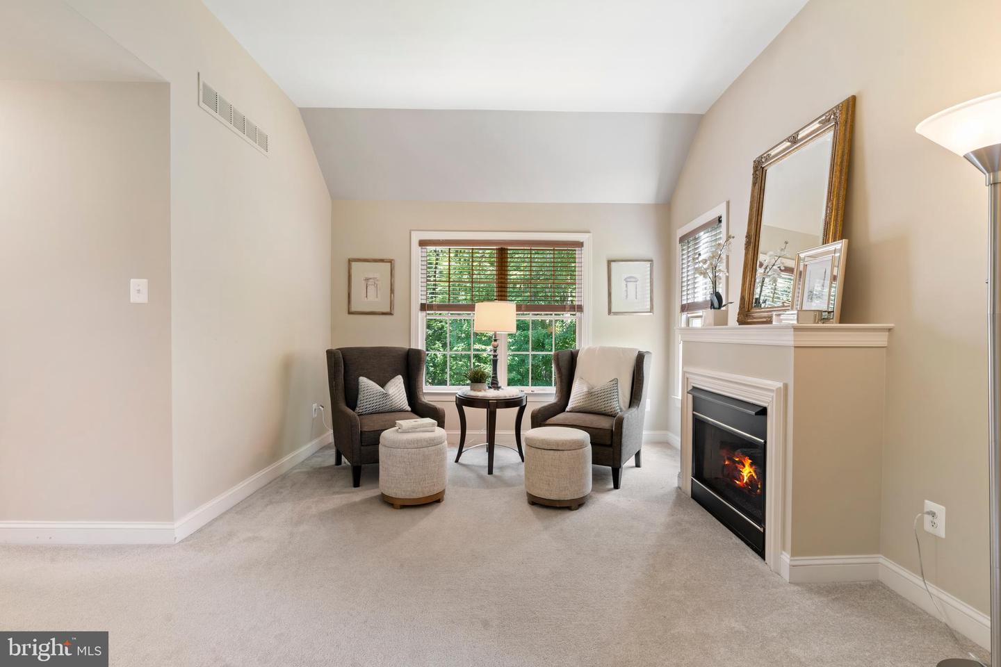 1145 Penllyn Blue Bell Pike