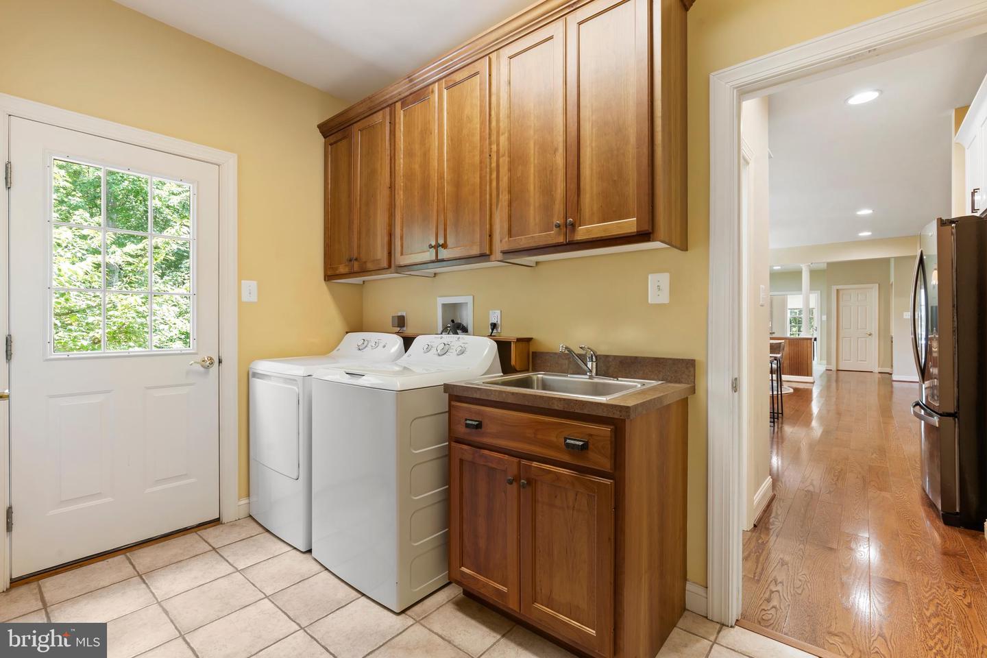 1145 Penllyn Blue Bell Pike