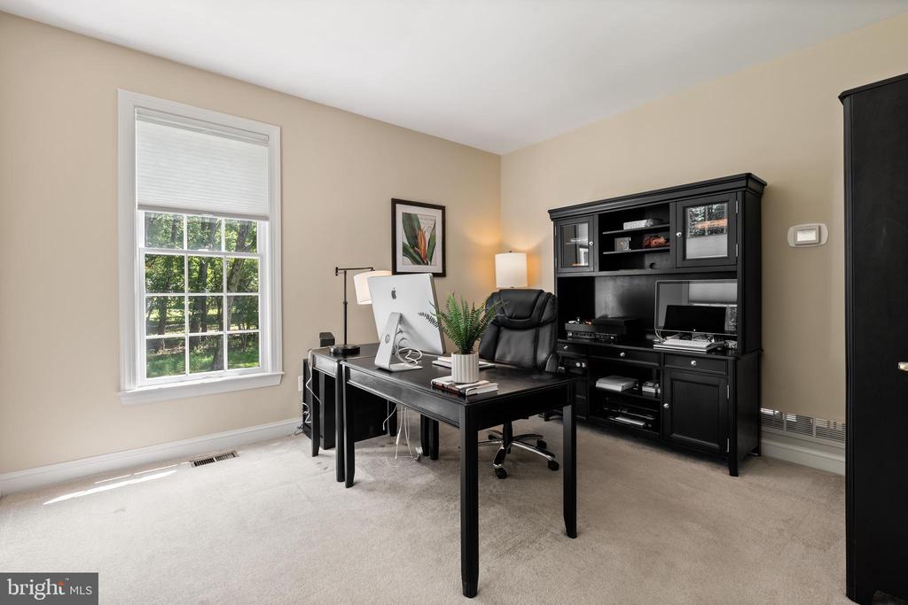 1145 Penllyn Blue Bell Pike