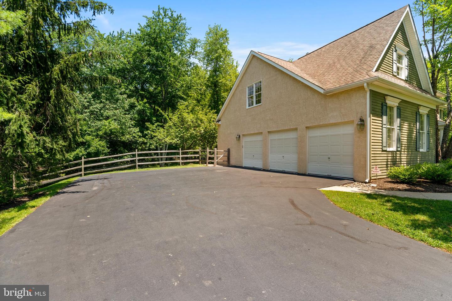 1145 Penllyn Blue Bell Pike