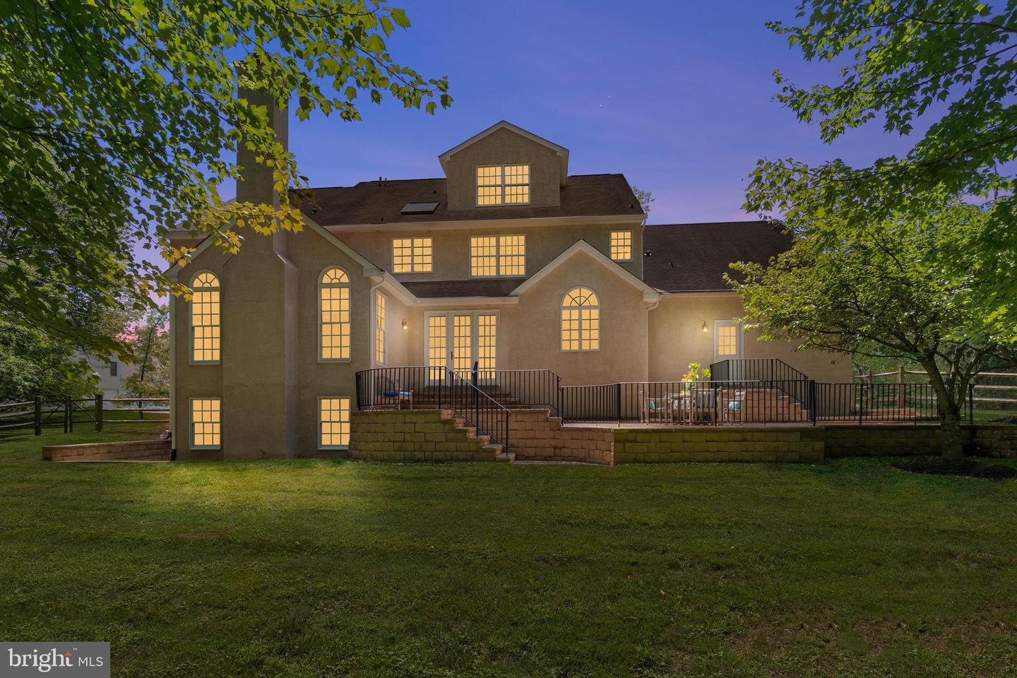 1145 Penllyn Blue Bell Pike