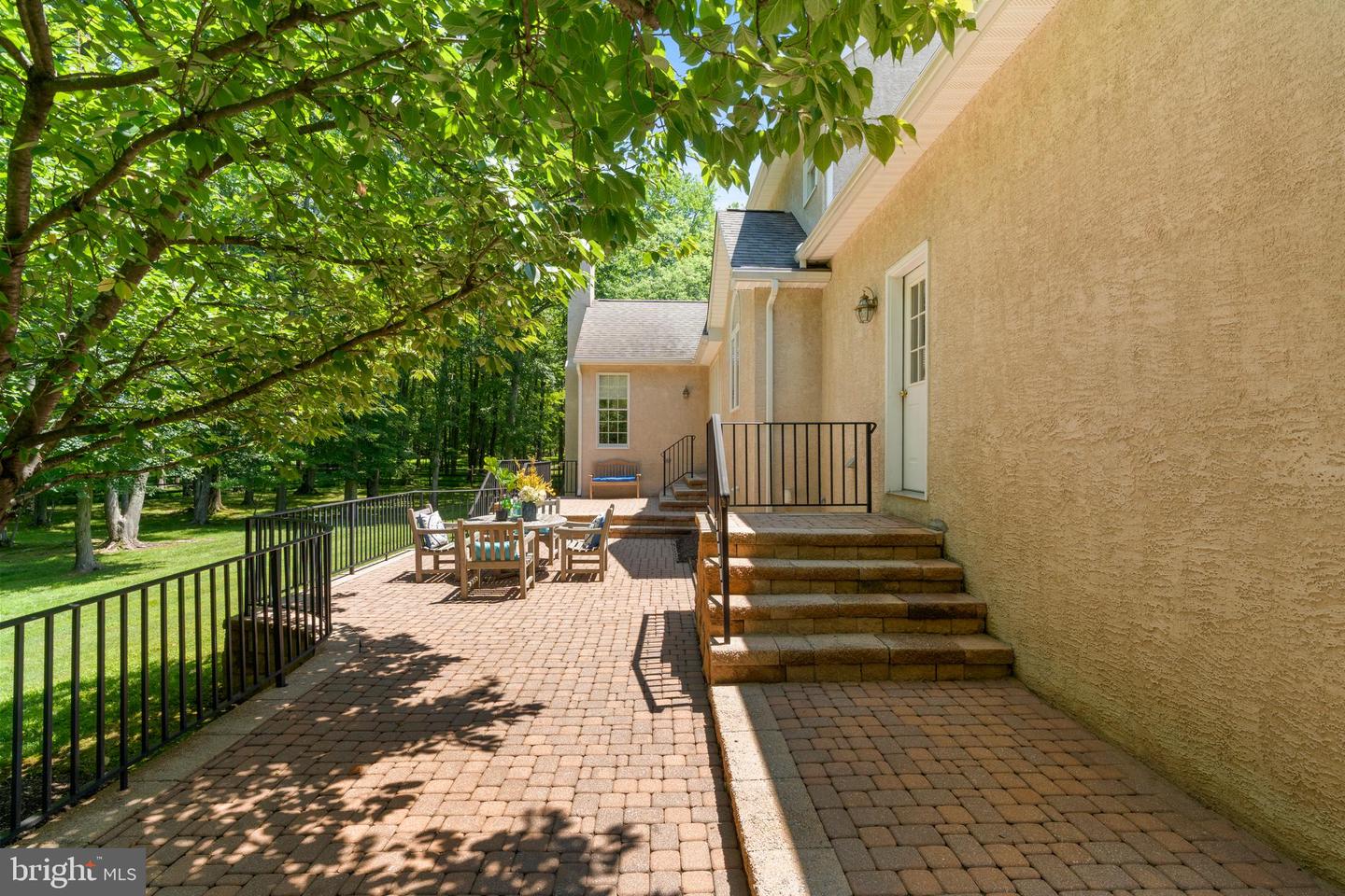 1145 Penllyn Blue Bell Pike