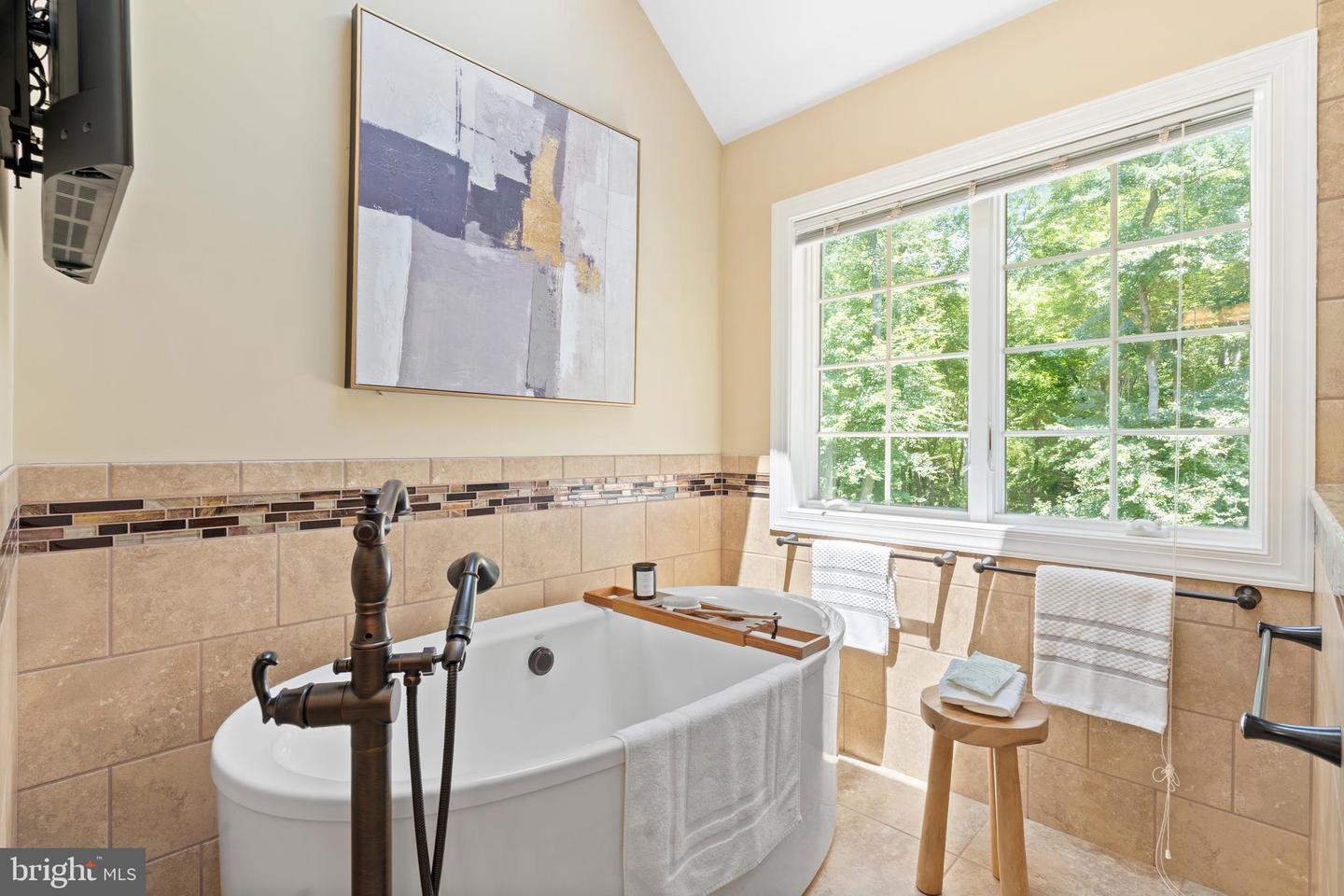 1145 Penllyn Blue Bell Pike