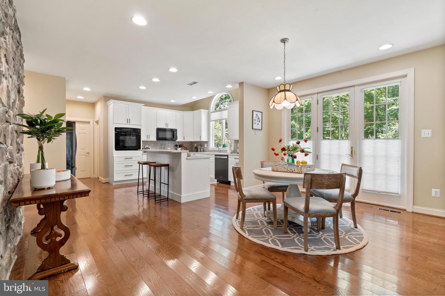 1145 Penllyn Blue Bell Pike