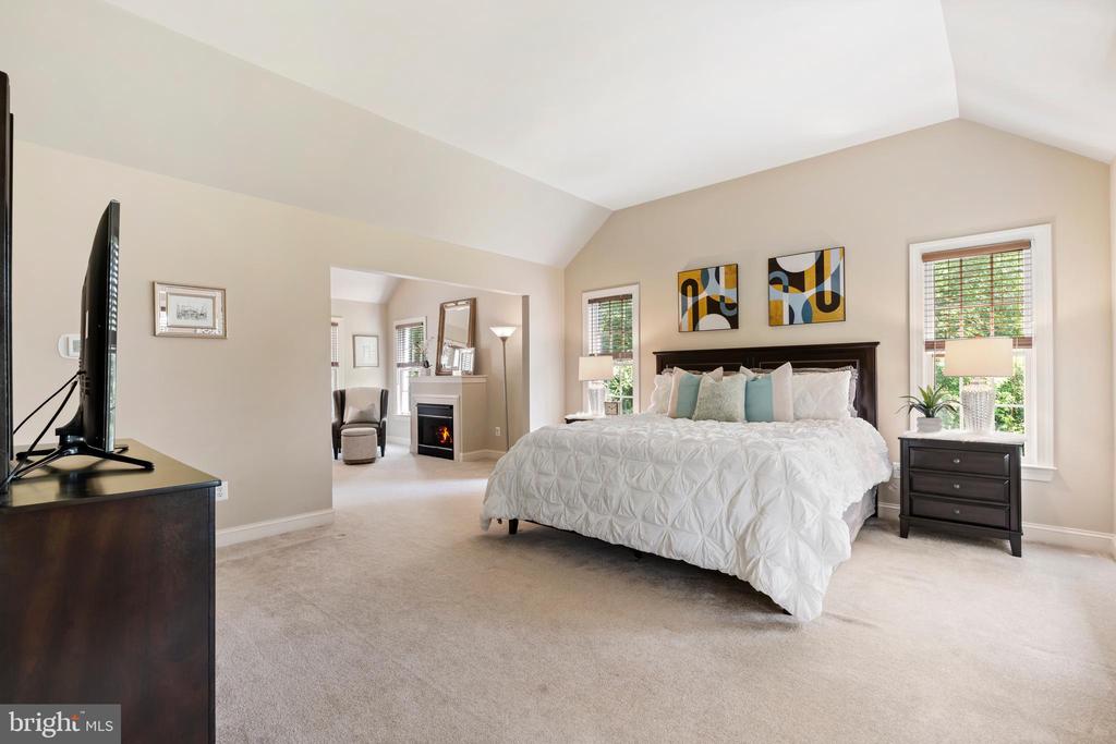 1145 Penllyn Blue Bell Pike
