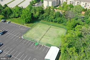 666 W GERMANTOWN PIKE 1607