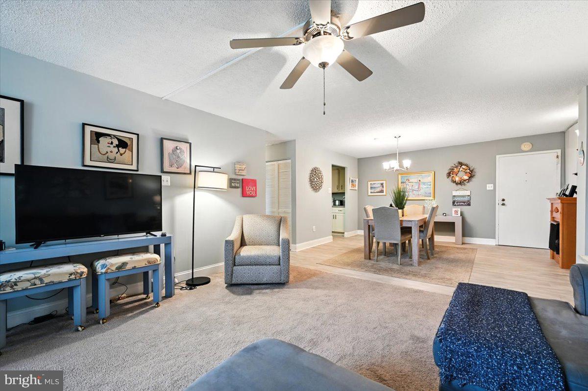 666 W GERMANTOWN PIKE 1607