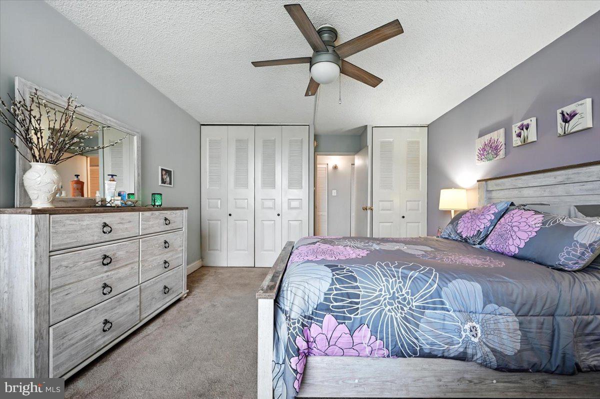 666 W GERMANTOWN PIKE 1607