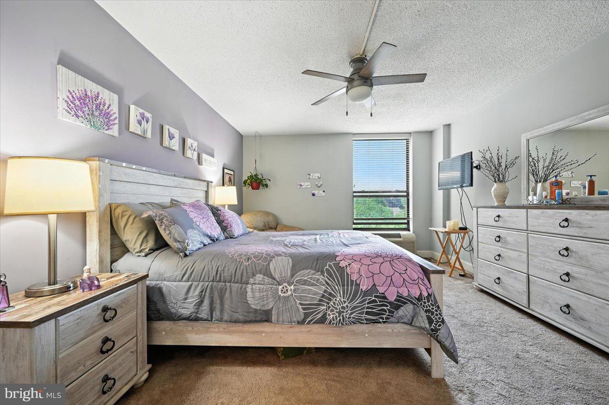 666 W GERMANTOWN PIKE 1607