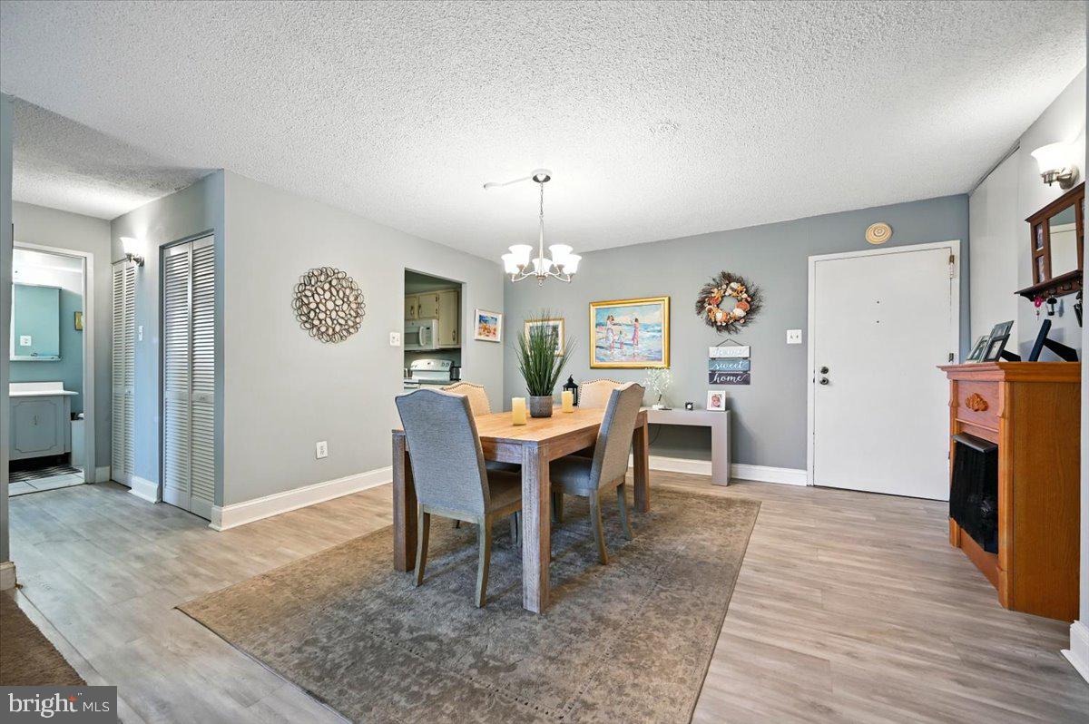 666 W GERMANTOWN PIKE 1607