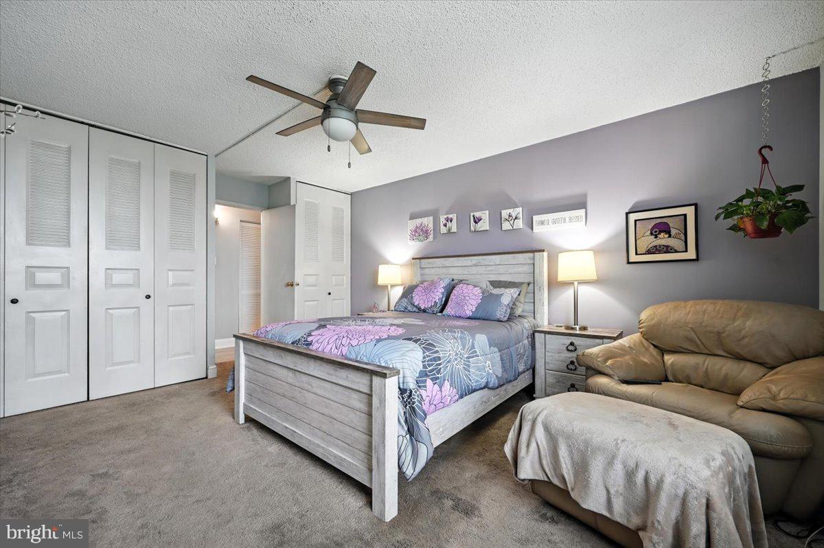 666 W GERMANTOWN PIKE 1607