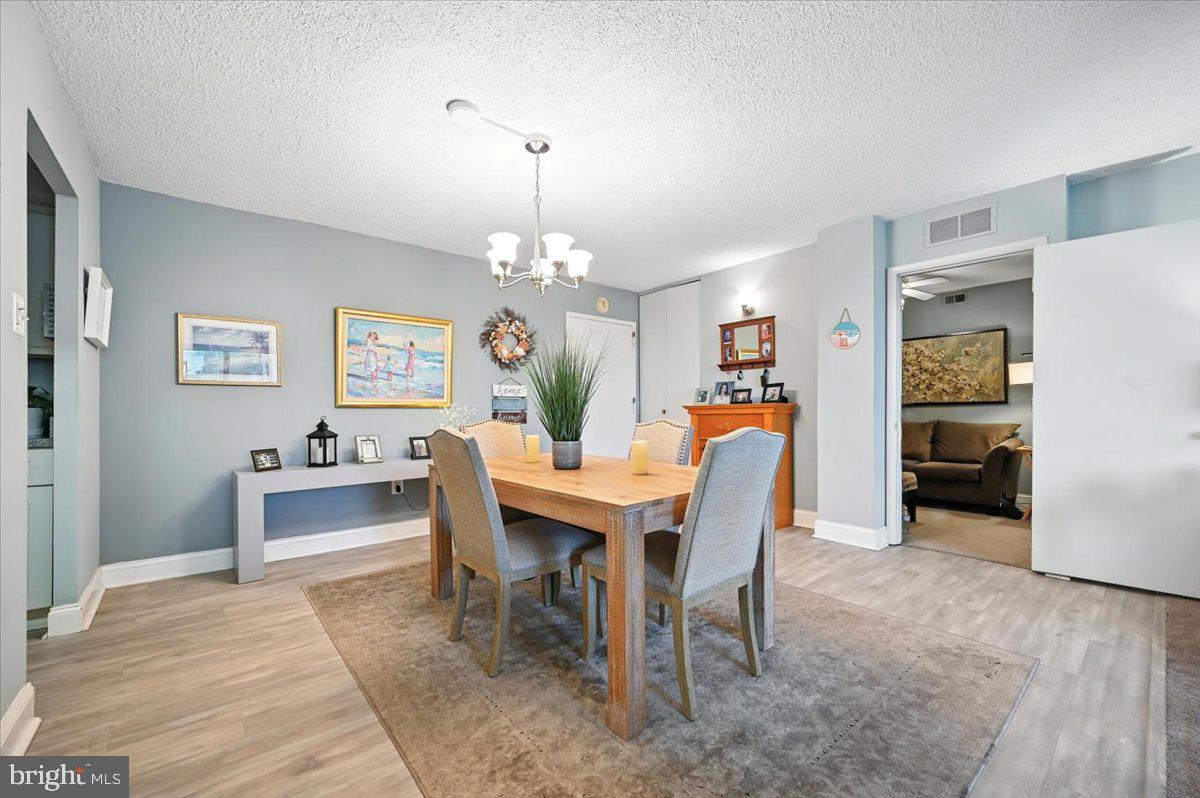 666 W GERMANTOWN PIKE 1607