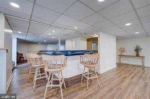 666 W GERMANTOWN PIKE 1607