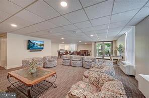 666 W GERMANTOWN PIKE 1607