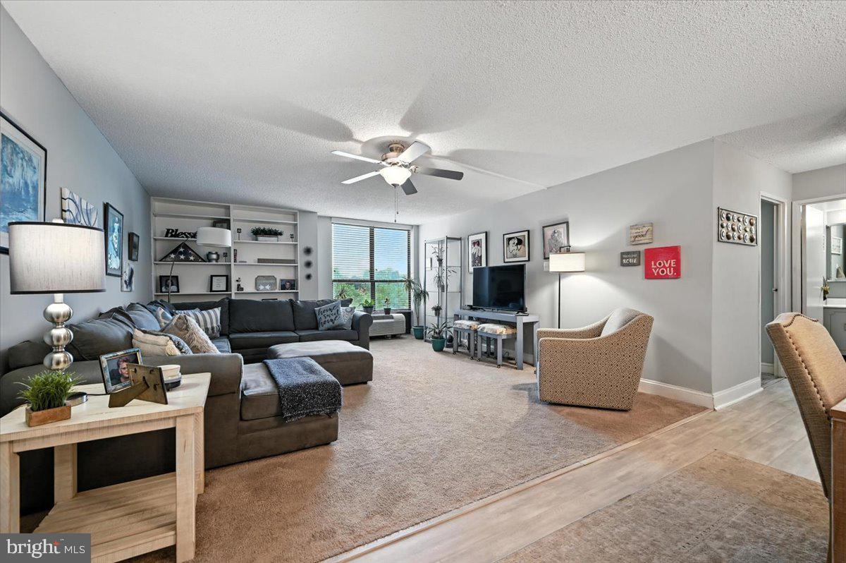 666 W GERMANTOWN PIKE 1607