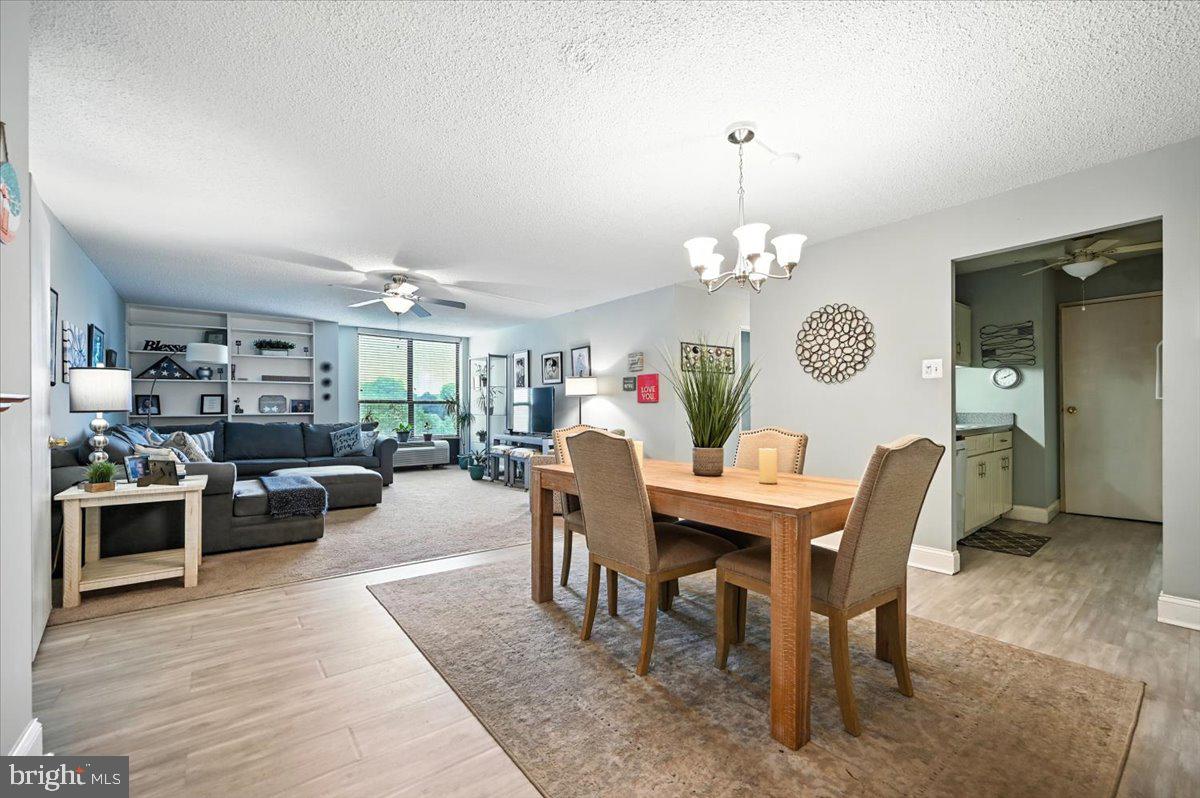 666 W GERMANTOWN PIKE 1607