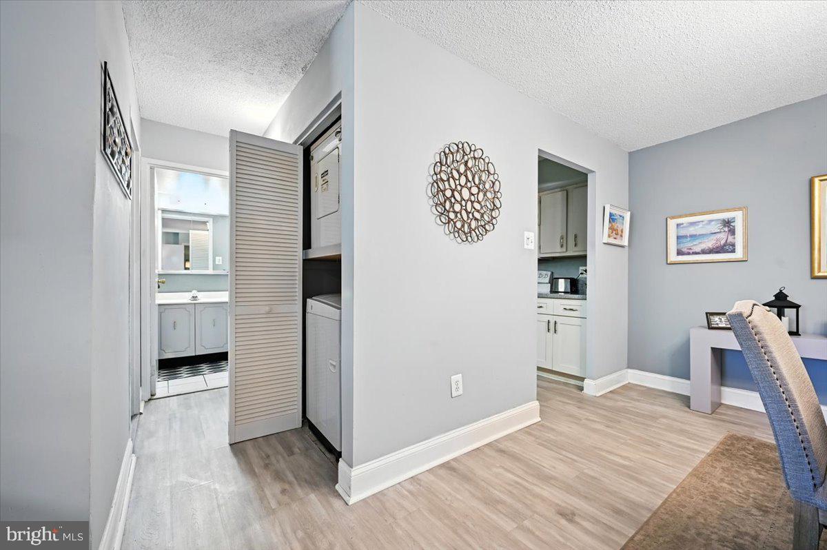 666 W GERMANTOWN PIKE 1607