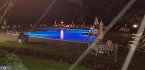 666 W GERMANTOWN PIKE 1607