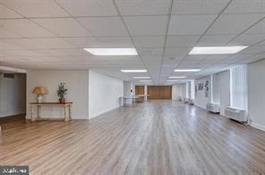 666 W GERMANTOWN PIKE 1607