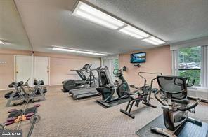 666 W GERMANTOWN PIKE 1607