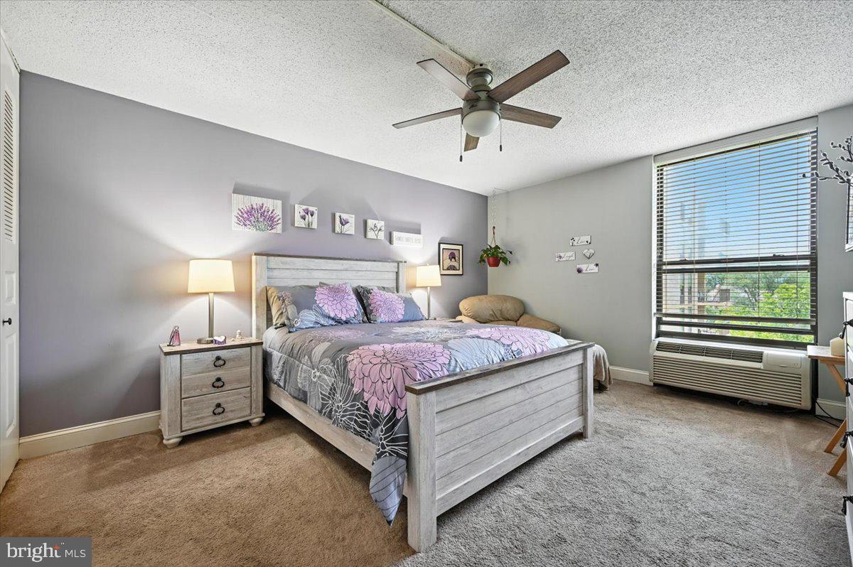 666 W GERMANTOWN PIKE 1607