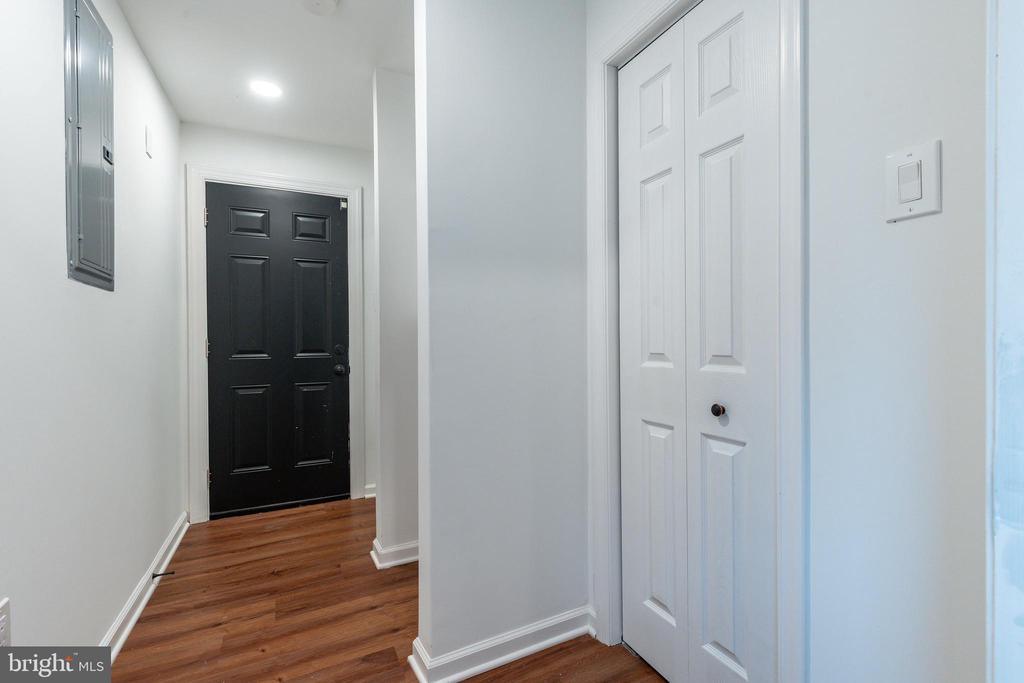 32 E ELM STREET