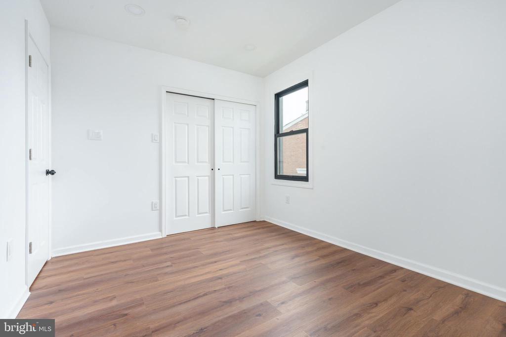 32 E ELM STREET
