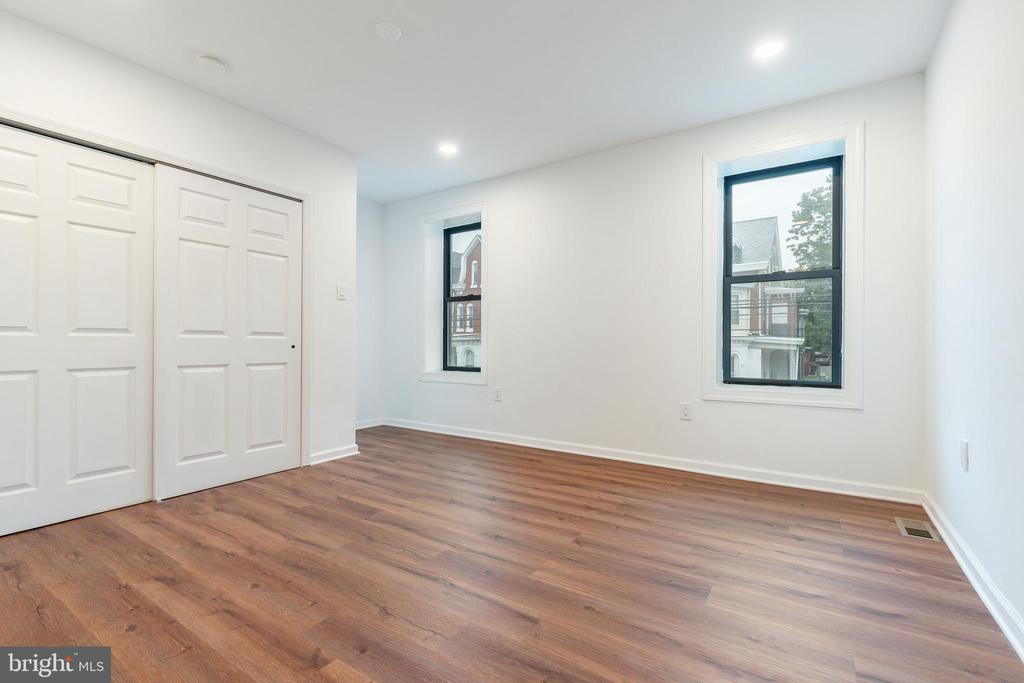 32 E ELM STREET
