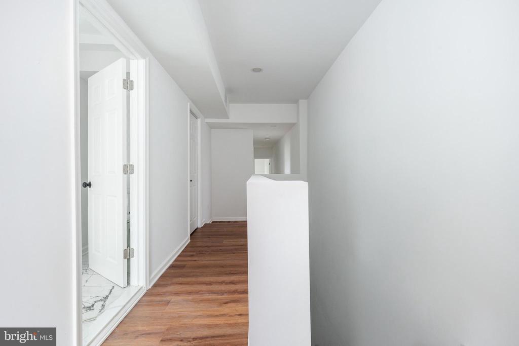 32 E ELM STREET