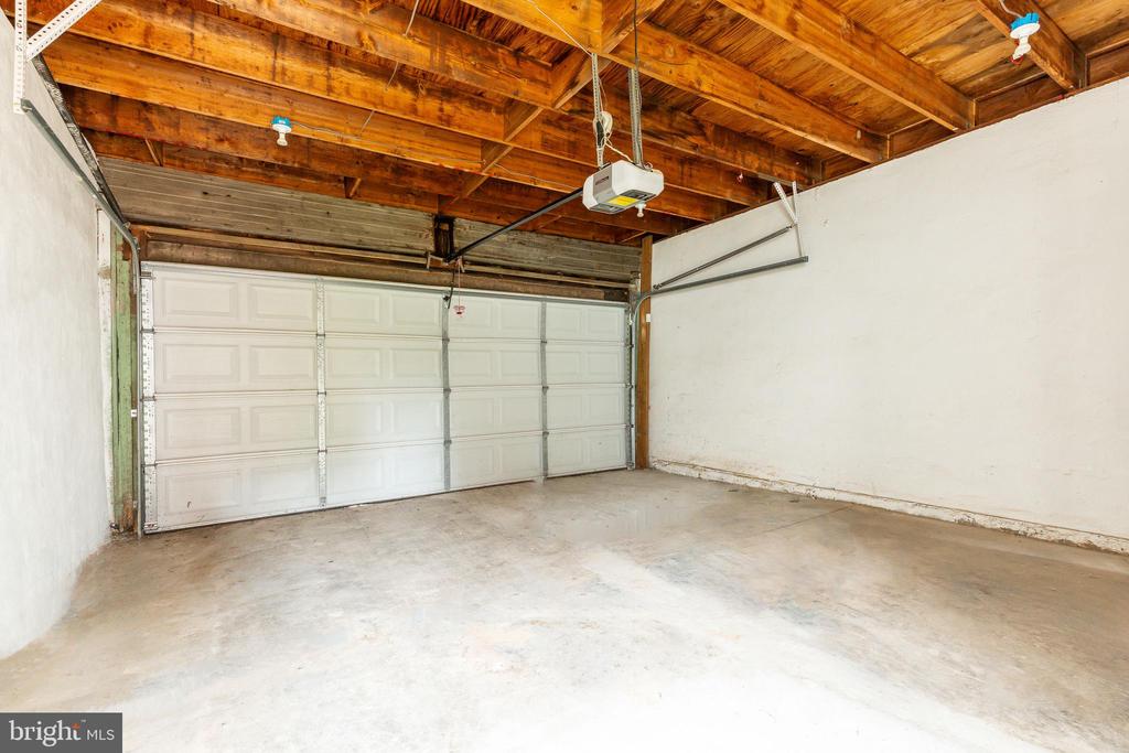 32 E ELM STREET