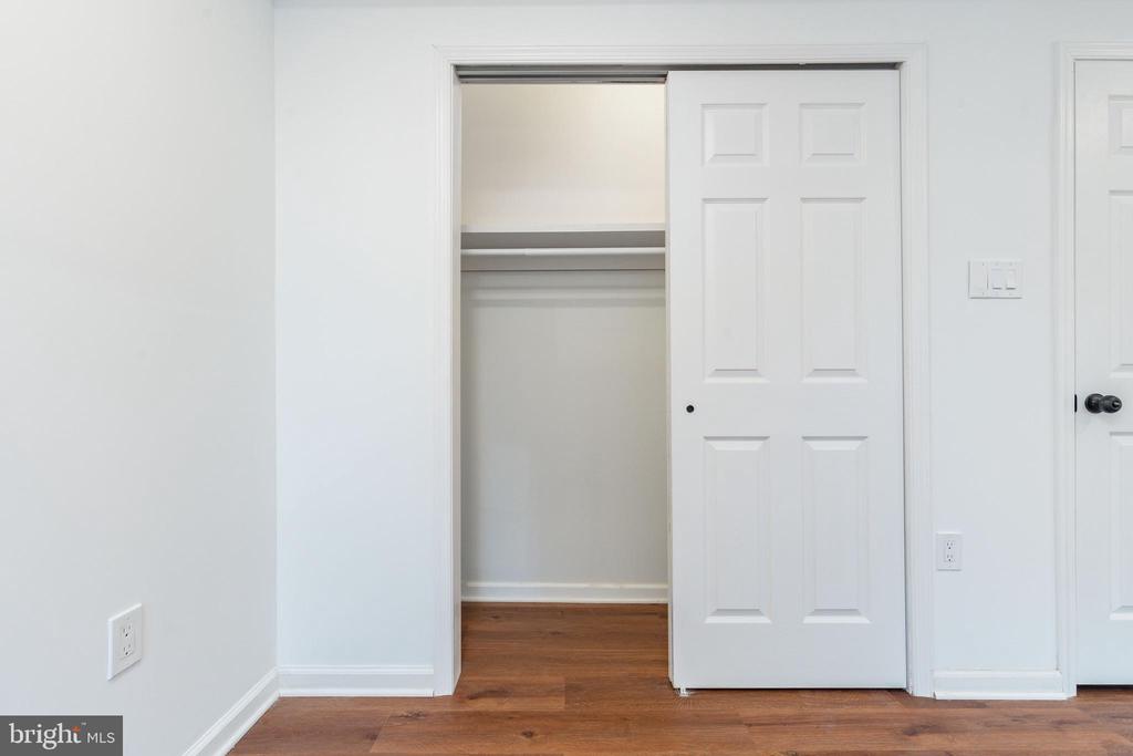 32 E ELM STREET