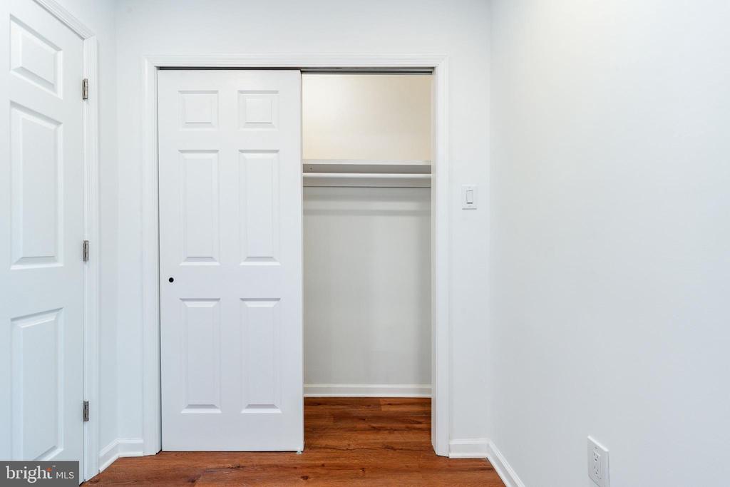 32 E ELM STREET