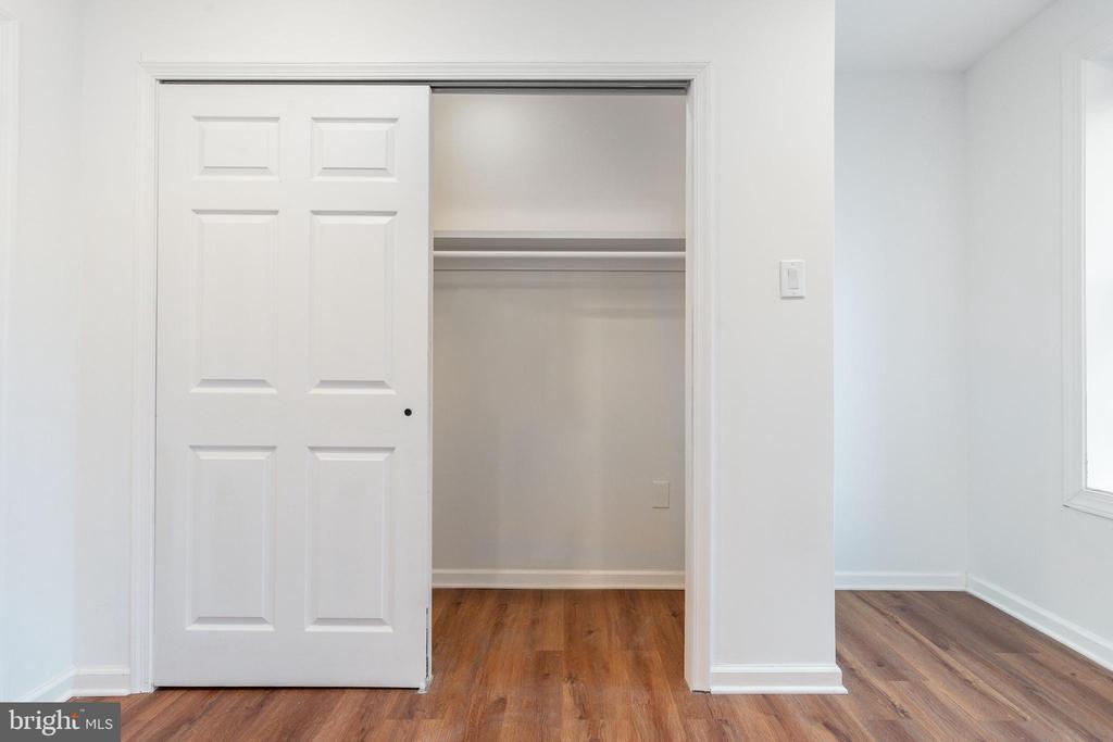 32 E ELM STREET