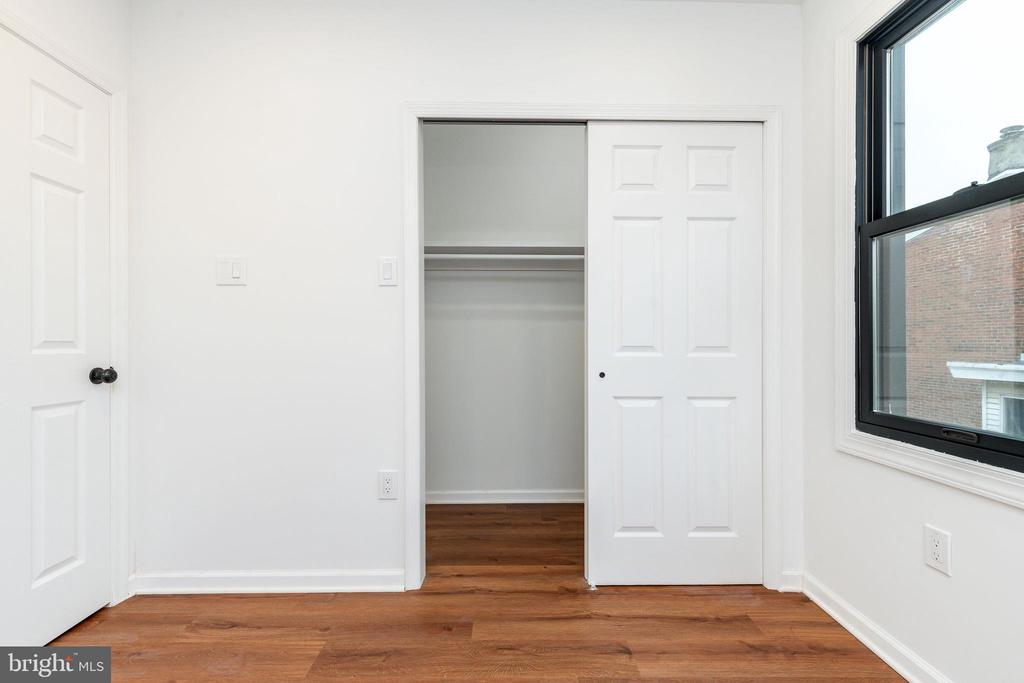 32 E ELM STREET